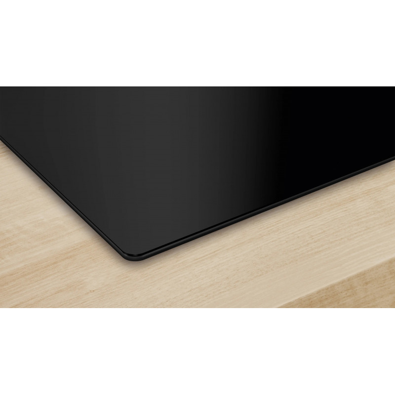 PKE611BA2E Built-in Electric Hob — 7