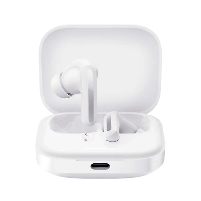 Redmi Buds 5 — 6