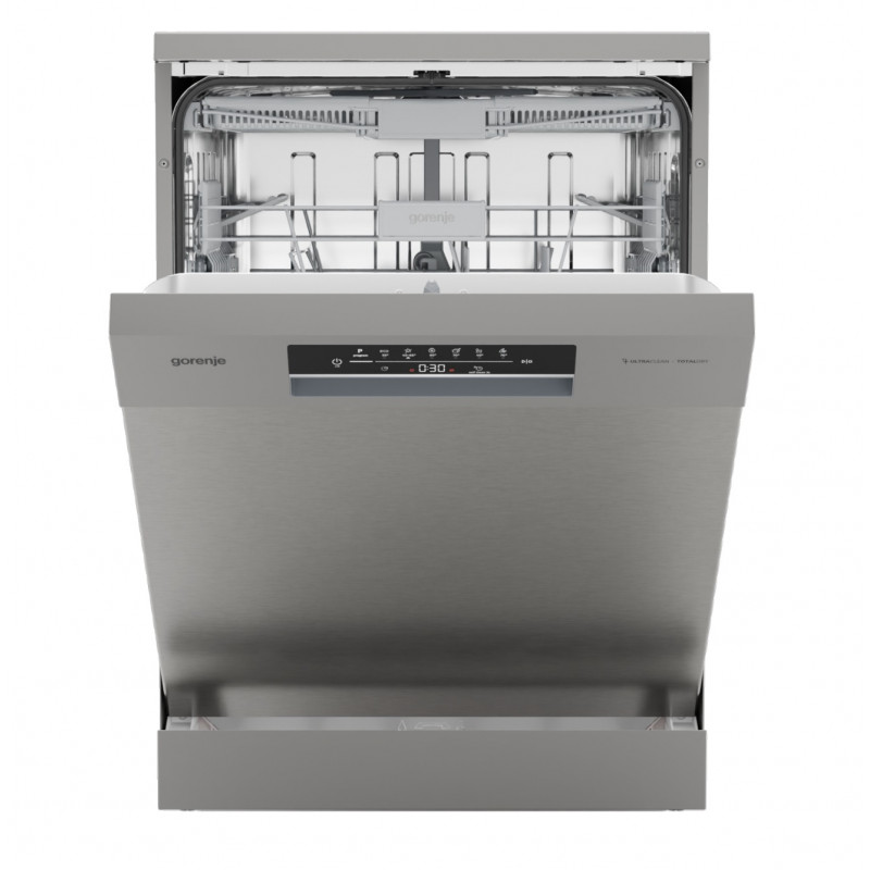 Dishwasher GORENJE GS643C90X — 11