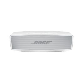 Speaker SoundLink Mini II