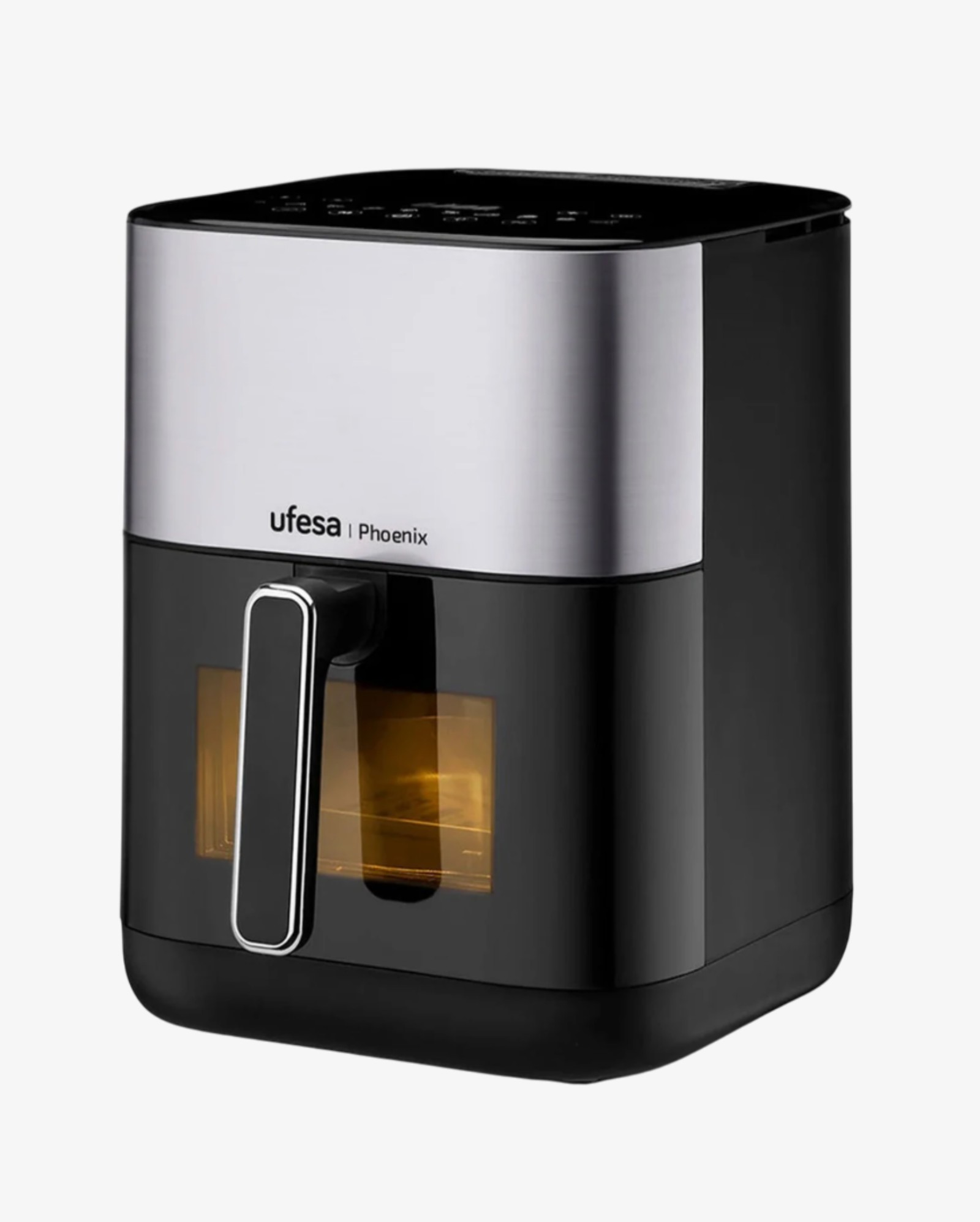 Air fryer UFESA PHOENIX — 3