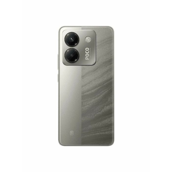 M7 Pro 5G — 2