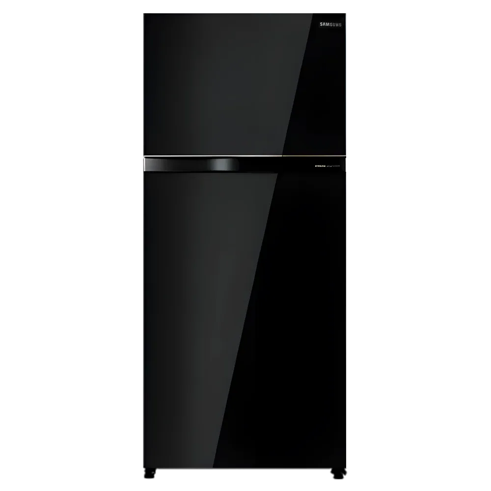 Холодильник Toshiba GR-RT835WE-PGJ B5 — 8