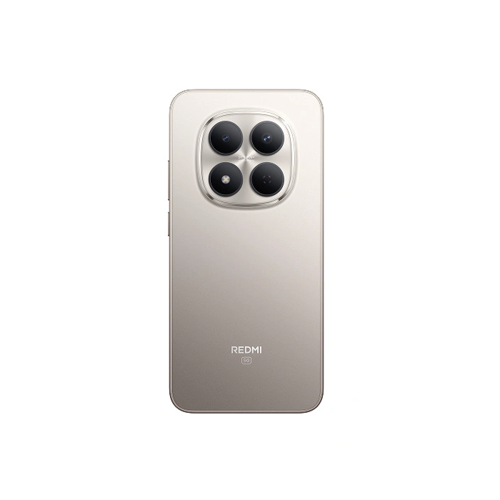 Redmi Note 15 Pro — 55