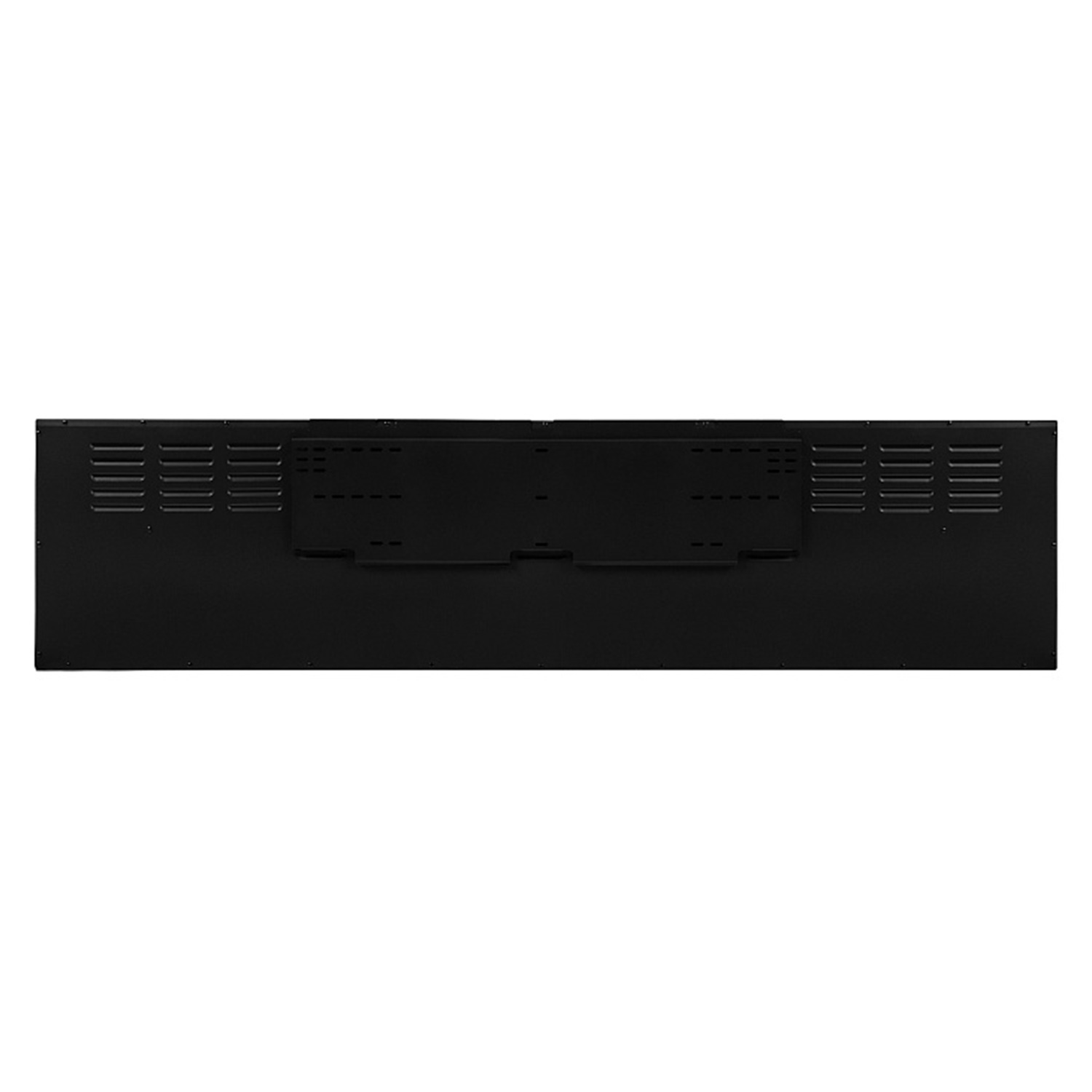 Fireplace ROYAL RTFP W-AL70LS — 5