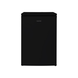 Freezer FISHER FFU103DB