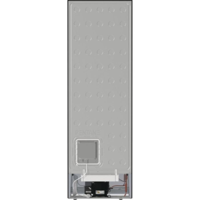 Refrigerator GORENJE NRK619FABK4 — 7