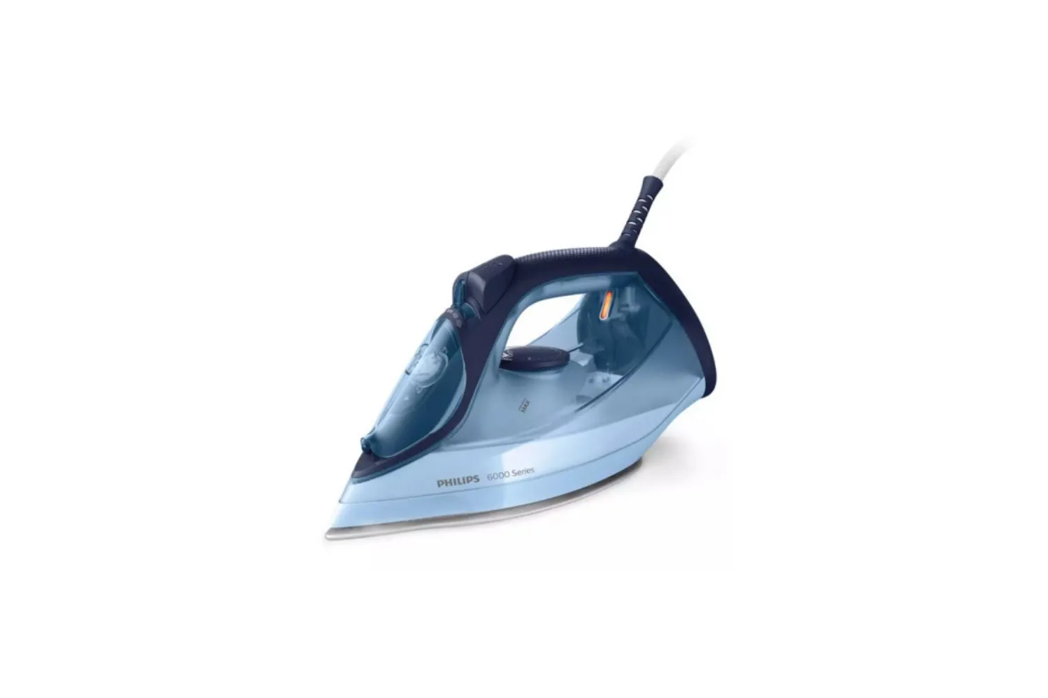 Iron Philips DST6008 20 — 3