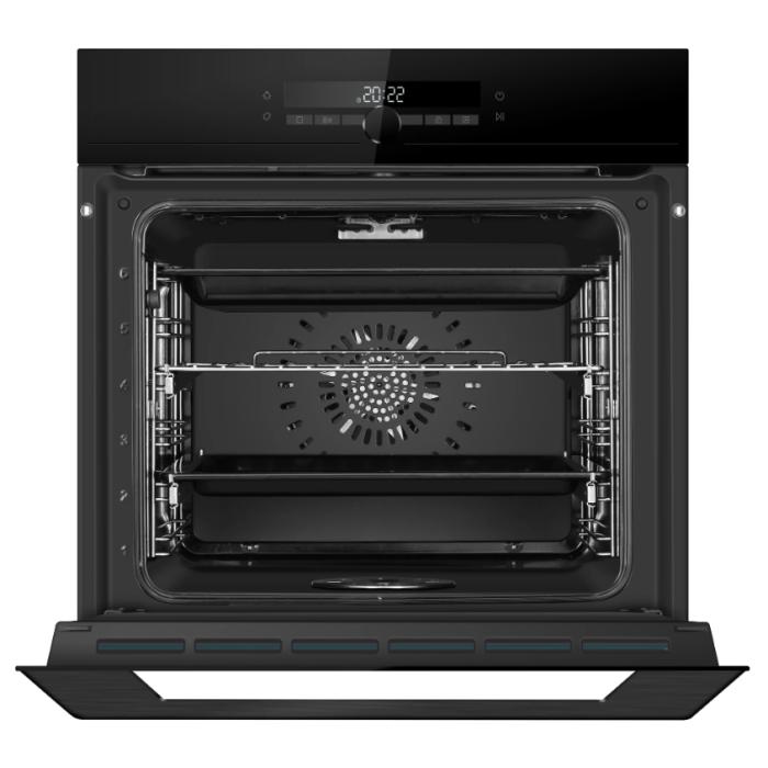 Haier HOQ-F6CASGB — 2