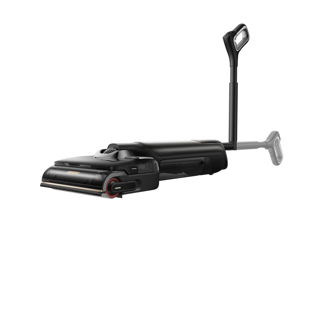 Cordless vacuum cleaner Mova Wet and Dry Vacuum M50 Ultra HMH28A — 4