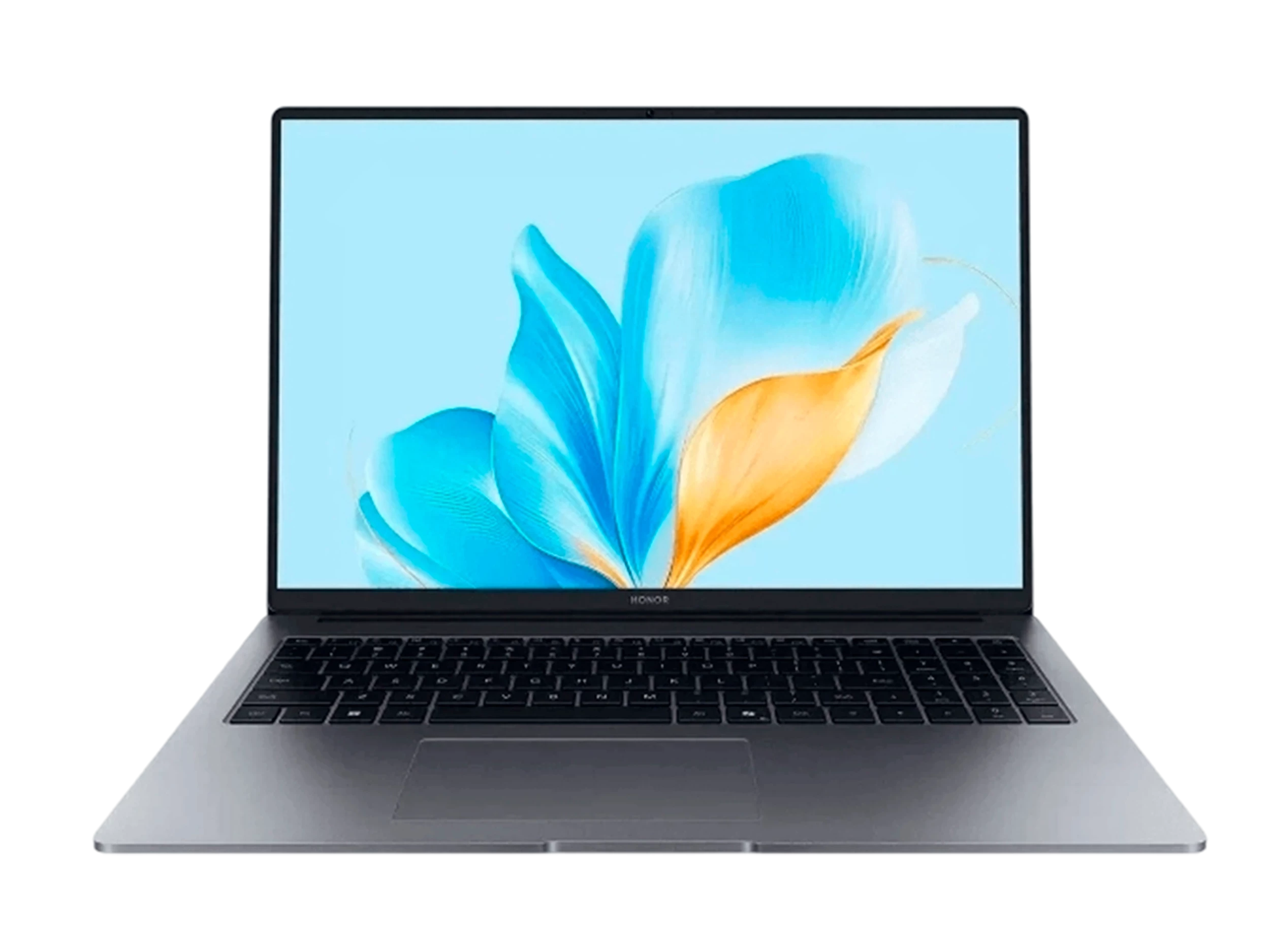 Ноутбук Honor Magicbook X16 2025 BRG-385 5301ALXS — 2