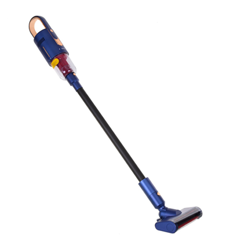 Deerma Wireless VC20 Pro Vacuum Cleaner — 2