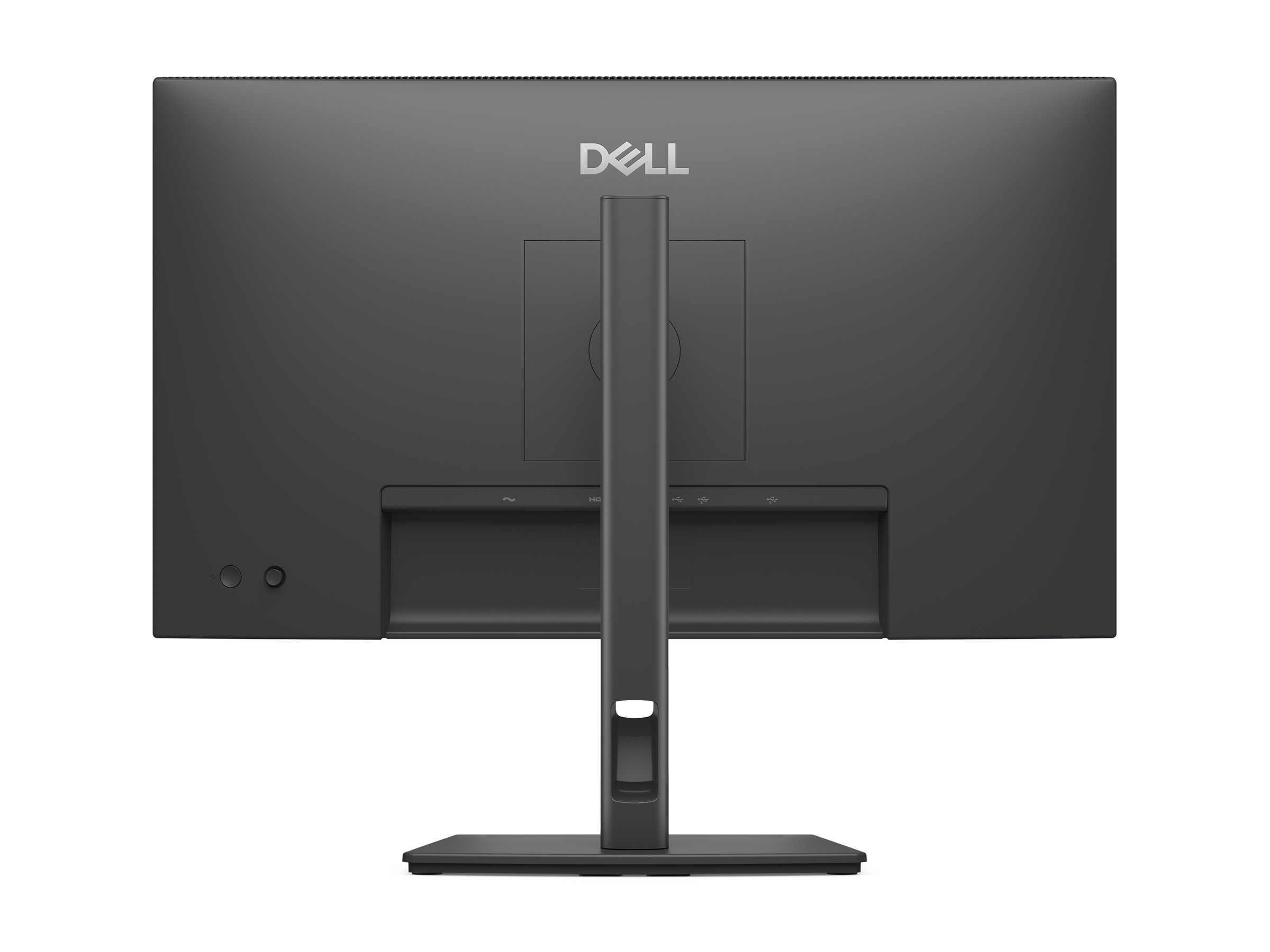 P2426H 23 Full HD WLED IPS Pro series monitor 90° rotate USB 3.0 HUB — 6