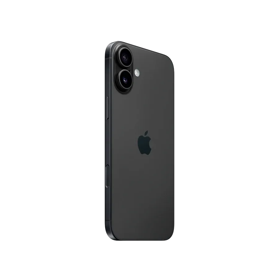 iPhone 16 Plus — 2