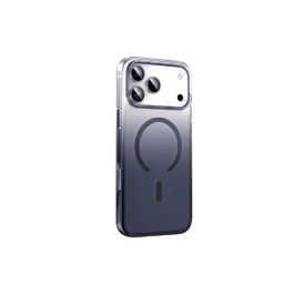 Case iPhone 17 Pro KeepHone Aurora Pro MagSafe