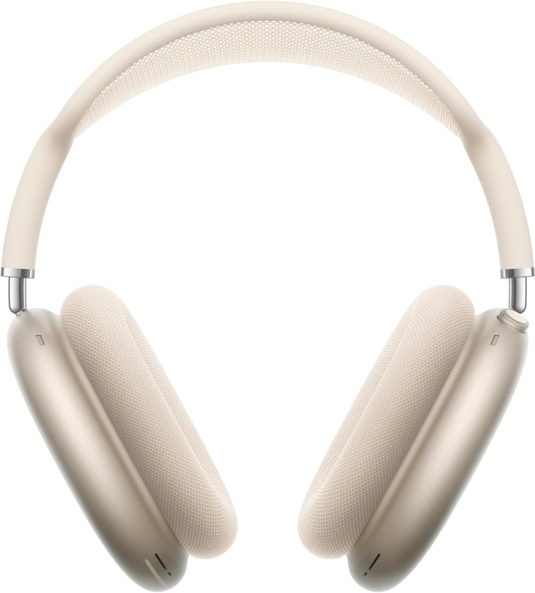 AirPods Max — 43