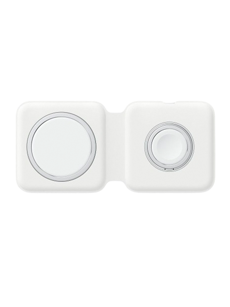 Wireless Charger MagSafe Duo Charger — 3
