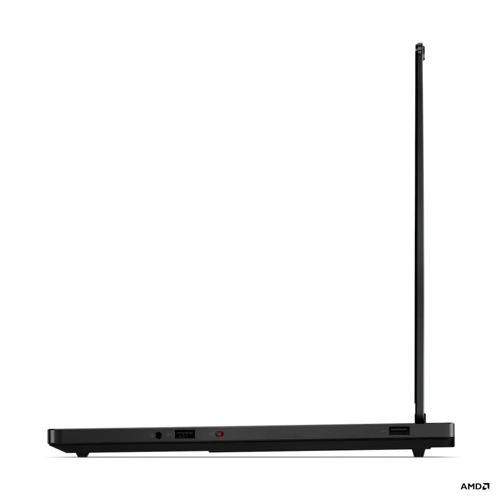 Legion 5 15AKP10 83F1003GRK — 8
