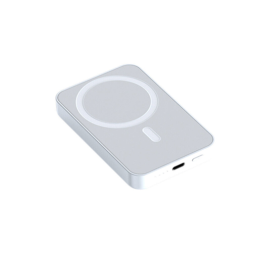 MagSafe 10000mAh Wireless Battery Pack For iPhone — 4
