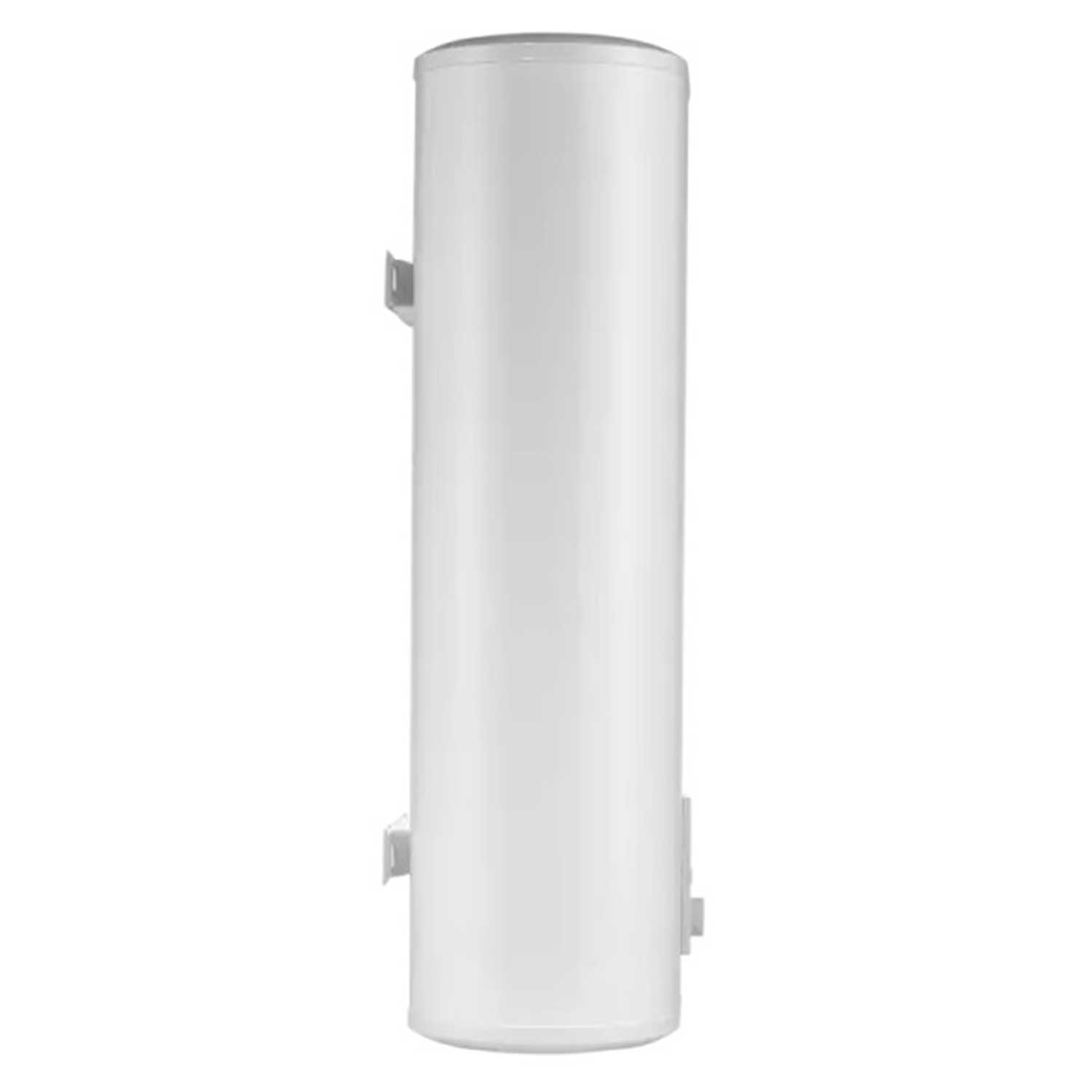 Electric water heater Electrolux EWH 30 CITADEL — 4
