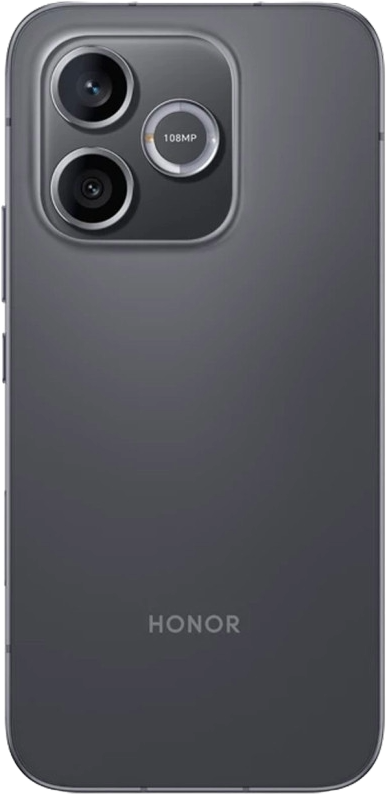 600 Lite — 12