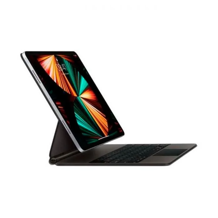 Magic Keyboard ստեղնաշար iPad Pro 12-ի համար Apple — 2