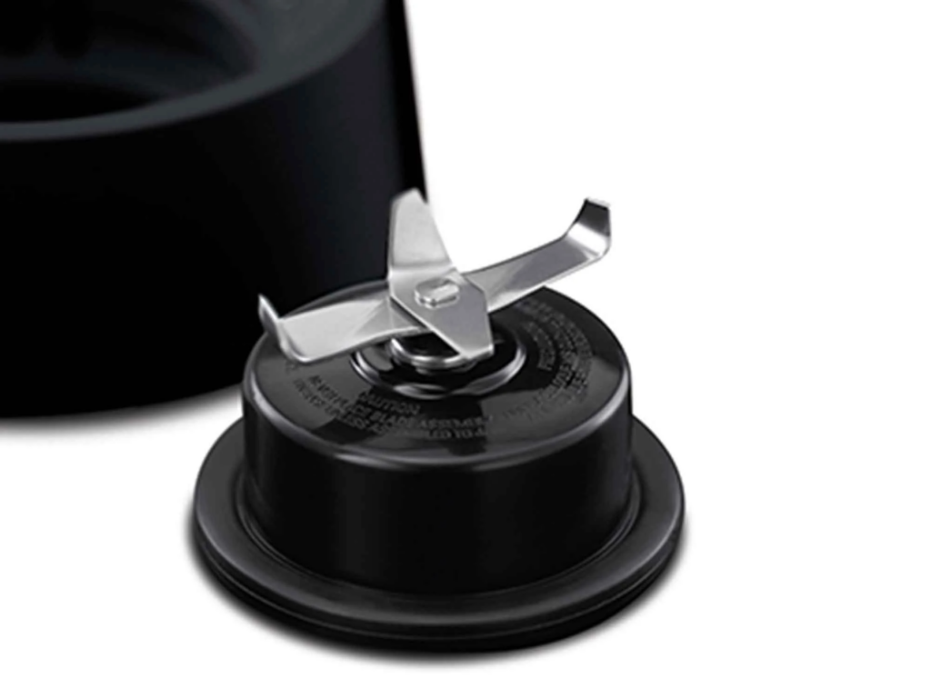 Blender RUSSELL HOBBS 24722-56 RH MATTE — 3