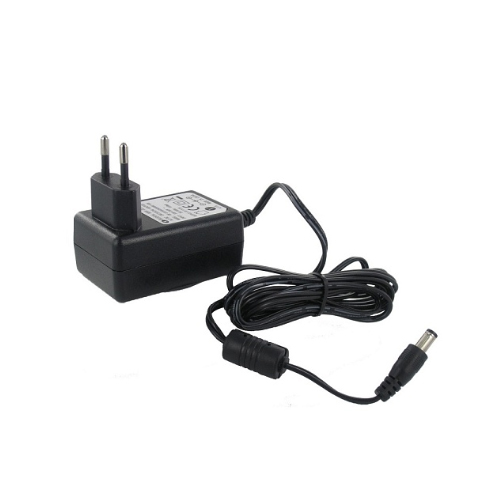 Yealink 5VDC.2A power supply — 3