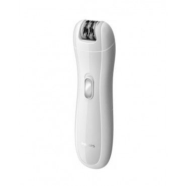 Epilator BRP529 00 — 3