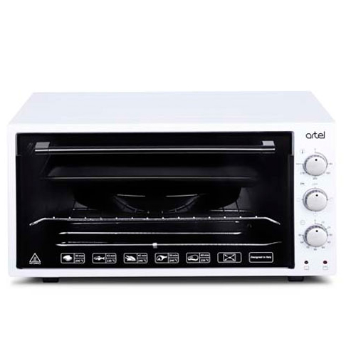 Artel MD 4816 — 3