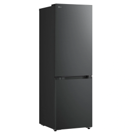 Սառնարան LG LBB459EQYW — 8
