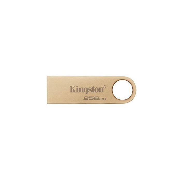 Flash memory card Kingston DTSE9G3 — 4