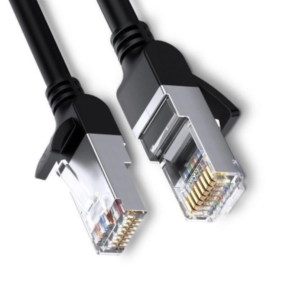 UGREEN Cat 6 U UTP Pure Copper Ethernet Cable 50193 CAT6 patch cord network Cable — 3