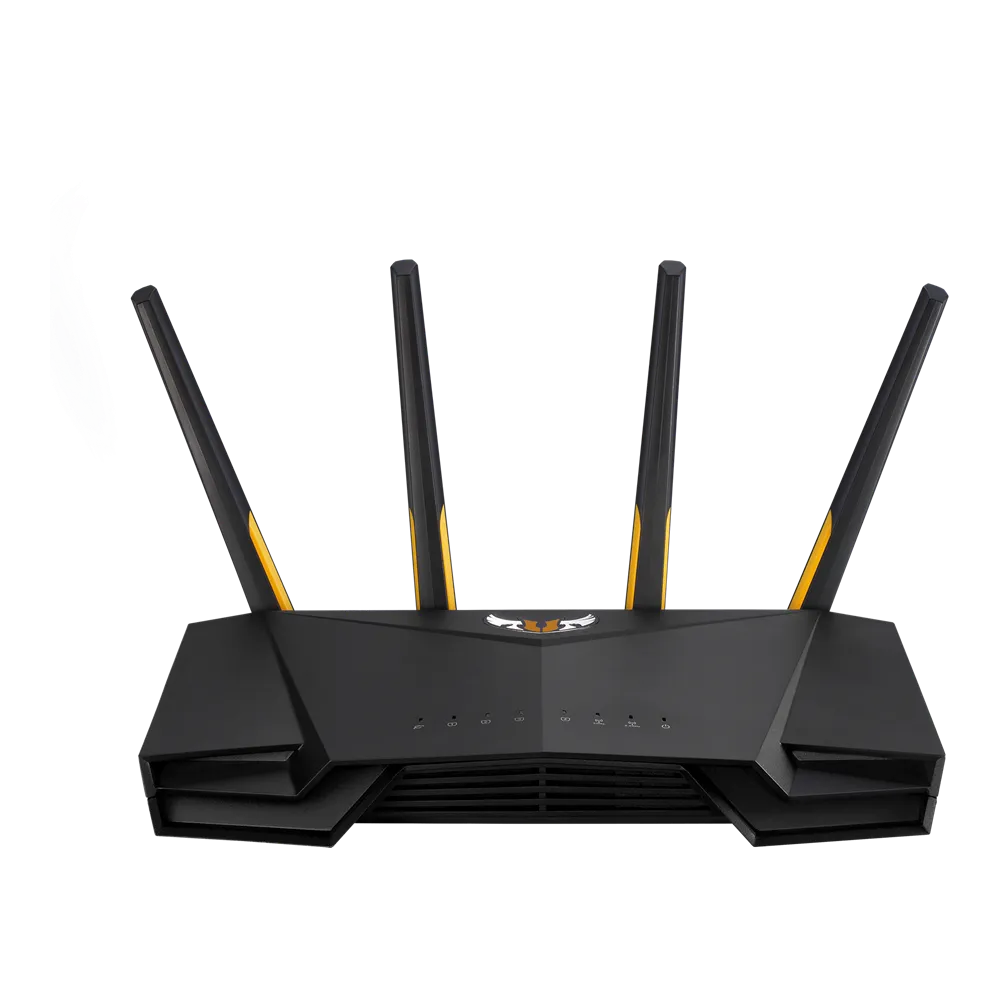 TUF-AX3000 — 2