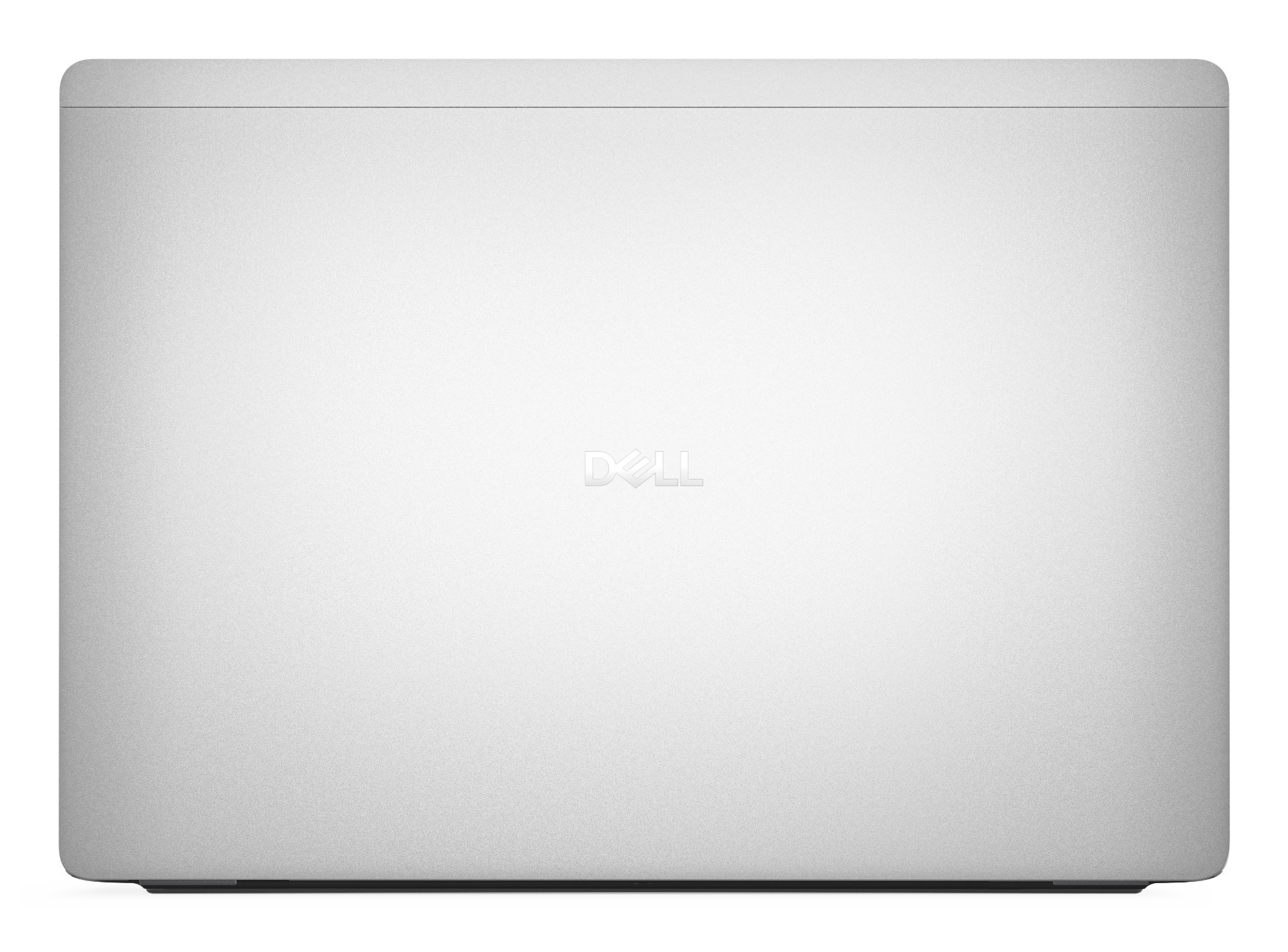 Pro 16 Plus PB16250 — 4