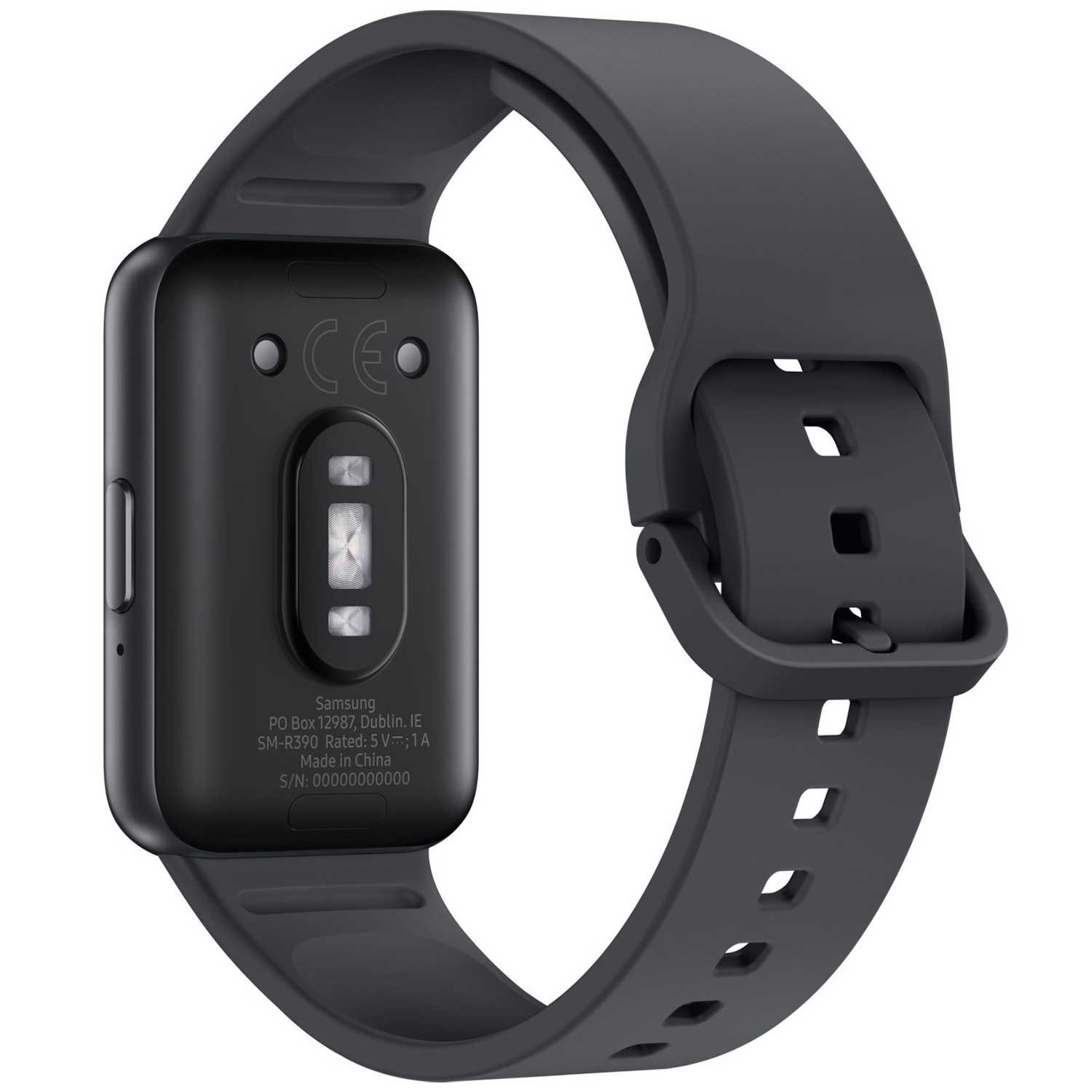 Smart watch Galaxy Fit 3 SM-R390 — 6