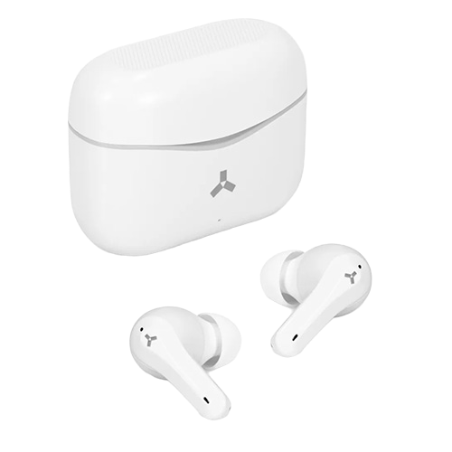 Earphones Accesstyle Tornado TWS — 4