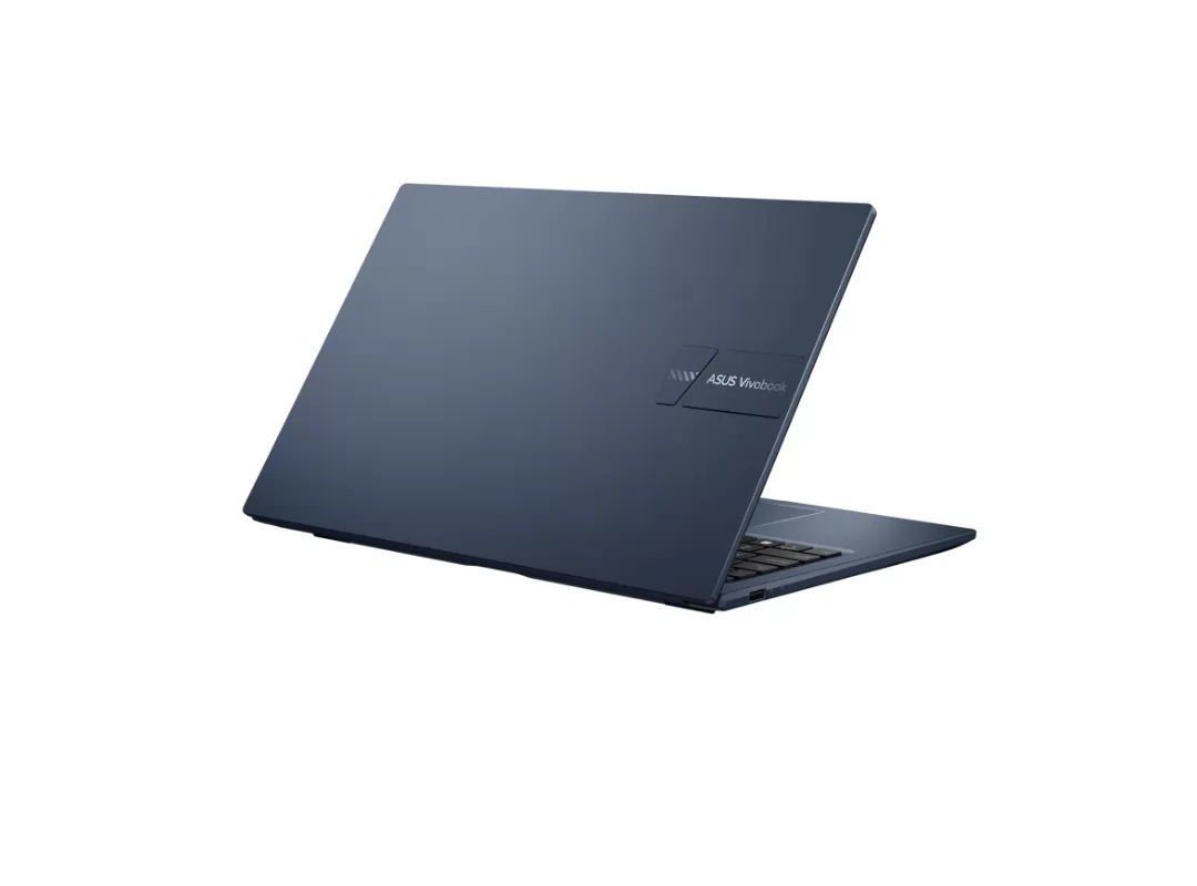 Laptop ASUS Vivobook 15 A1504VA-NJ451 I3-1315U 15 — 3