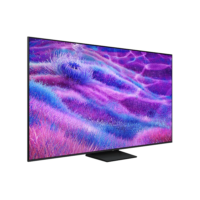 55 QE55QN80FAUXRU NEO QLED — 8