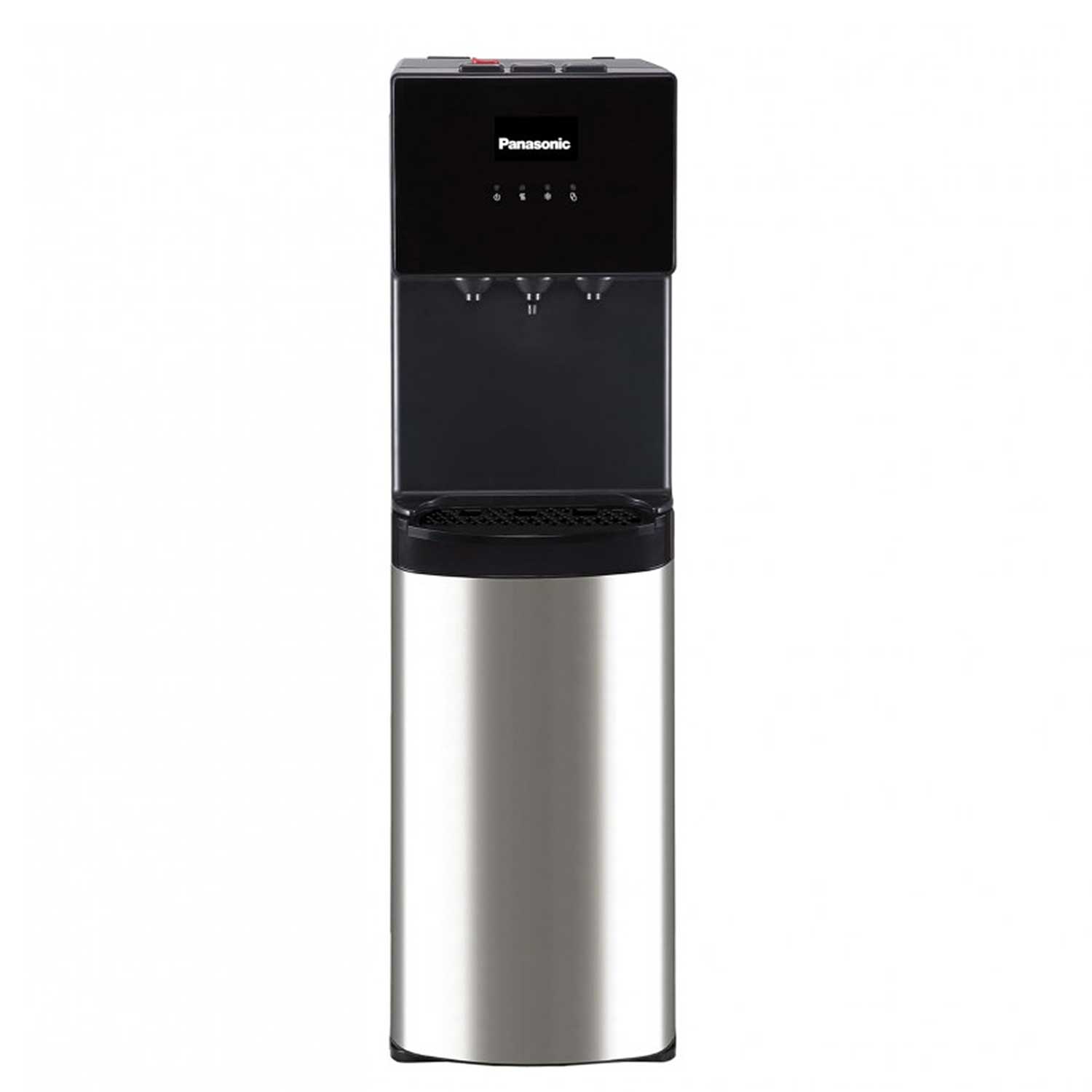 Water dispenser SDM-WD3438BF — 2