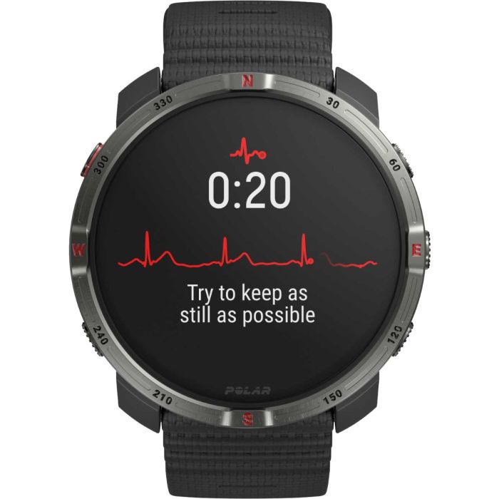 Polar grit x2 blk s-l — 7