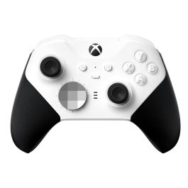 Panel Xbox Elite Controller Series 2 Core