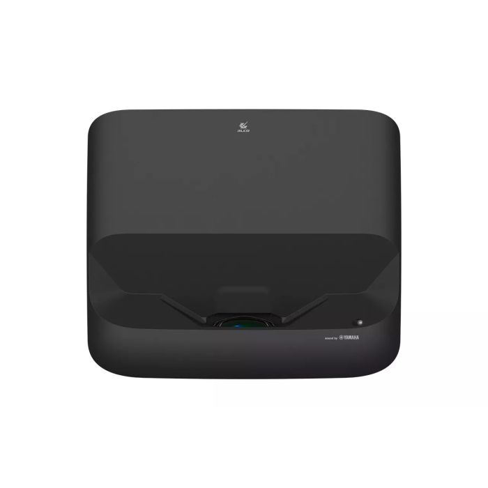 EH-LS650B 4K PRO-UHD Ultra-Short-Throw Laser Projector — 3