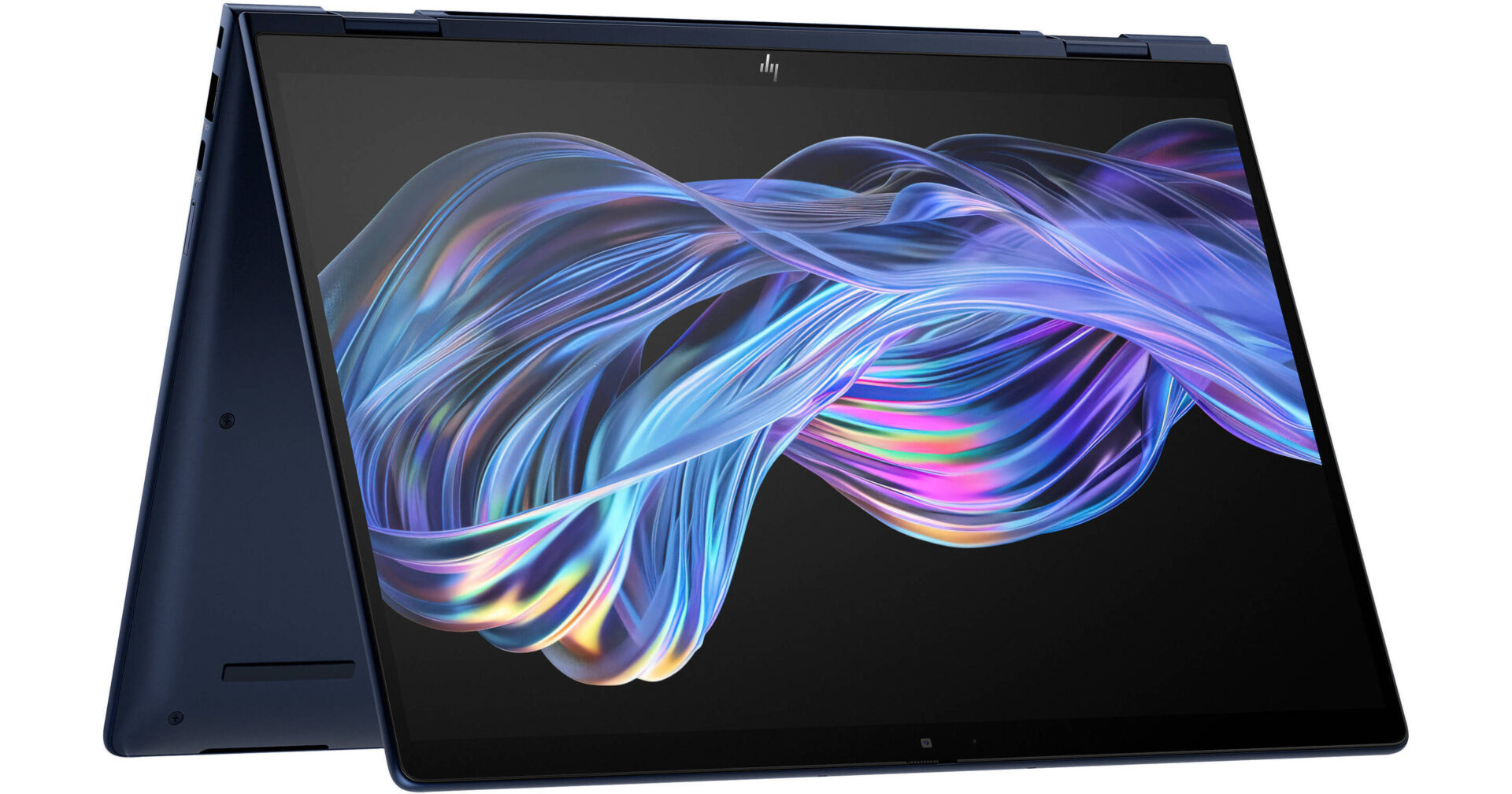 EliteBook X Flip G1i 14 — 3