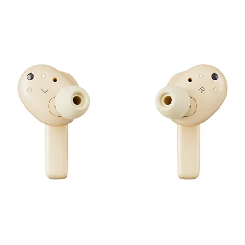 Earphone BANG & OLUFSEN Beoplay EX — 3