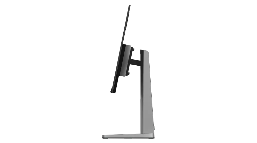 L27q-38 — 5