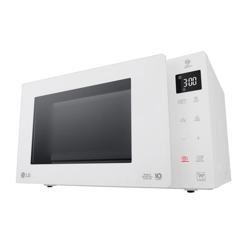 Microwave Microwave 23L: MS2336GIH — 10