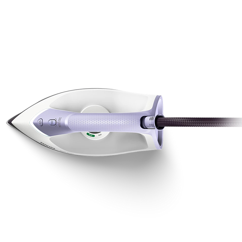Steam generator iron Philips PSG3000 30 — 4