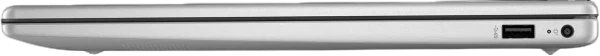 Նոթբուք HP 15-FD0127dx — 7