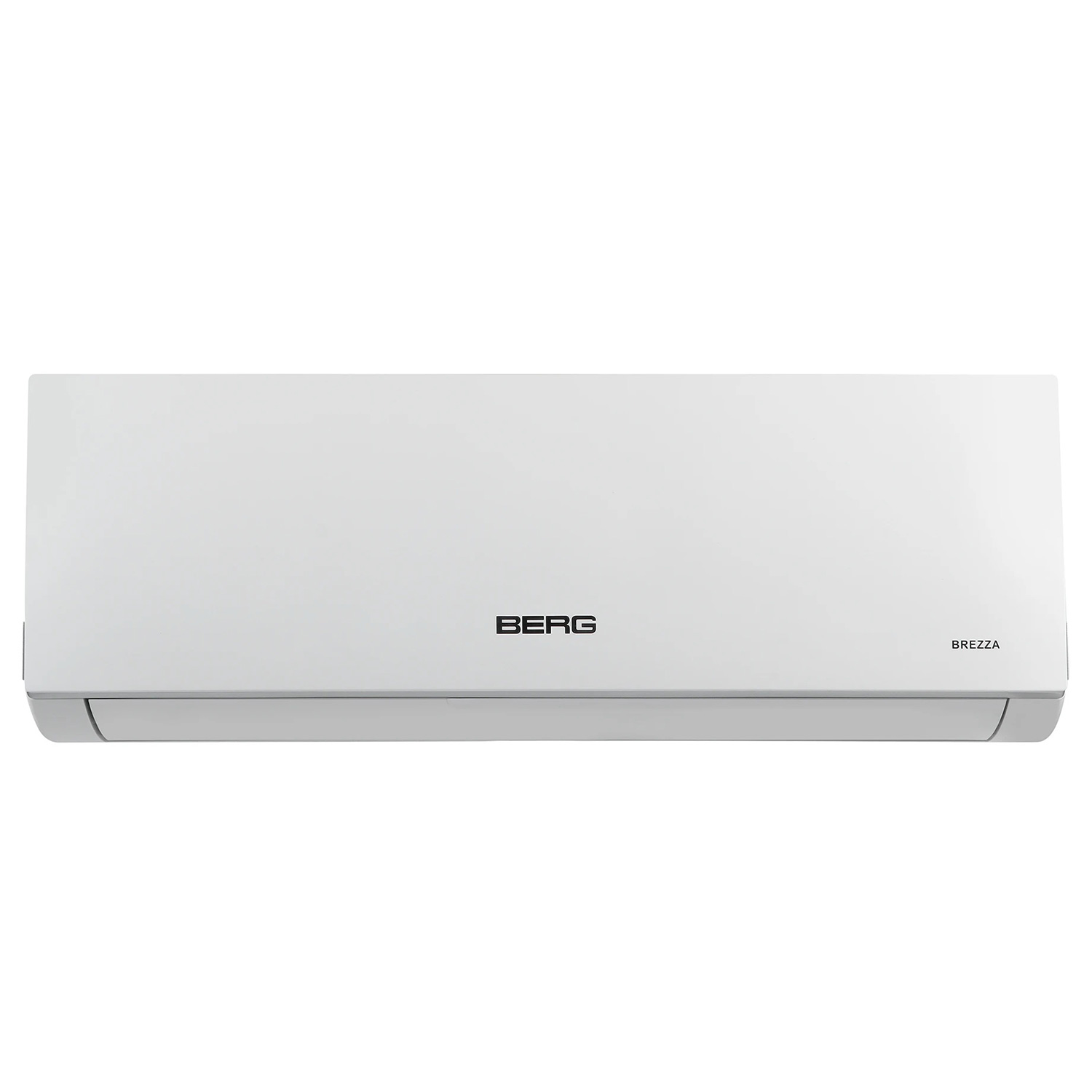 Air conditioner BERG BGAC-H12 BREZZA T — 7